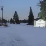 Winter Pack - Lonehaven [2025] Legacy V1.0