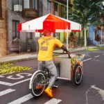 ZZ Ice Cream Cycle2