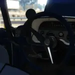 1959 Dodge Coronet [Add-On/FiveM] V1.0
