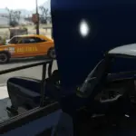 1959 Dodge Coronet [Add-On/FiveM] V1.0