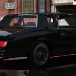 1979 Monte Police3
