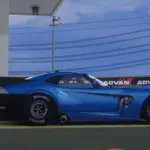 2003 Dodge Viper SRT [Addon | Tuning] V1.0