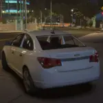 2012 Chevrolet Cruze3