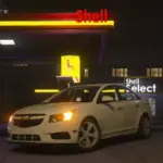 2012 Chevrolet Cruze4
