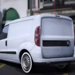 2013 Opel Combo2