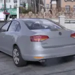 2015 Volkswagen Jetta2