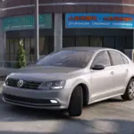 2015 Volkswagen Jetta3