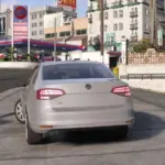 2015 Volkswagen Jetta4