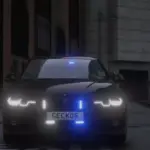 2016-2019 BMW 3 Series F303