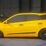 2017 Hyundai i202