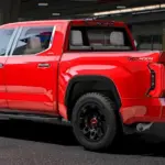 2022 Toyota Tundra2