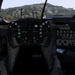 2023 Cadillac V-Series LMDH [Add-On / FiveM] V1.1
