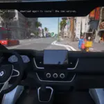 2023 Renault Trafic6