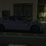 2024 BYD Yangwang U74