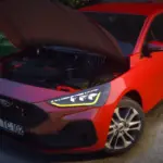 2024 Ford Focus5