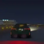 2025 BMW M4 Competition [Add-On] V1.0