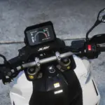 2025 Honda X-ADV 750 [Add-On | Tuning] V1.0