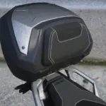 2025 Honda X-ADV 750 [Add-On | Tuning] V1.0
