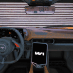 2025 McLaren W1 [Add-On] V1.0