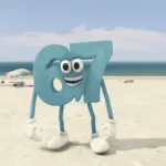 67 Meme Brainroot [Add-On Ped] V1.1