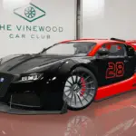 Adder Custom [Add-On | Tuning | Template] V1.0