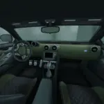 Adder Custom [Add-On | Tuning | Template] V1.0
