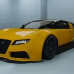 Adder Custom [Add-On | Tuning | Template] V1.0