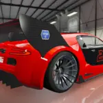 Adder Custom [Add-On | Tuning | Template] V1.0