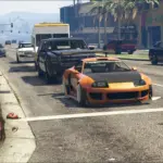 Addon To Road 0.22