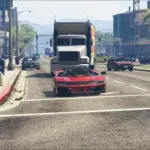 Addon To Road 0.23