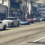 Addon To Road 0.24