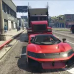 Addon To Road 0.25