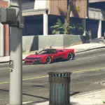 Addon To Road 0.26