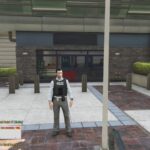 Ambient Detective Mode