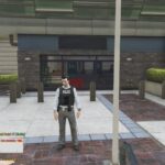 Ambient Detective Mode2