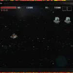 Arcade Games (Enhanced) V1.0