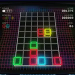 Arcade Games (Enhanced) V1.0
