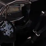 Audi R8 ABT XGT STREET LEGAL 20245
