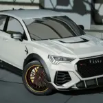 Audi RSQ3 Vorsteiner2