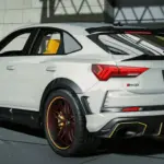Audi RSQ3 Vorsteiner3