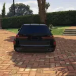 BMW X7 Super 20202