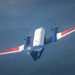 Beechcraft King Air 350 [Add-On | LODs | Tuning] V1.0
