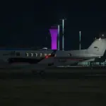 Beechcraft King Air 350 [Add-On | LODs | Tuning] V1.0
