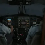 Beechcraft King Air 350 [Add-On | LODs | Tuning] V1.0