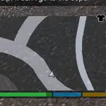 Body Armor Refill 1.0