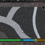 Body Armor Refill 1.05