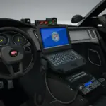 Bravado Buffalo ST Enforcer [Add-On | DLS] V1.0
