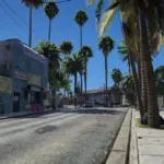 Chamberlain Street Vegetation Remaster4