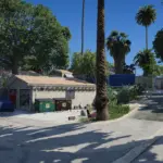 Chamberlain Street Vegetation Remaster5