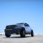 Chevrolet Colorado ZR2 Addictive Desert Designs3